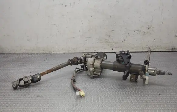 Citroen C1 Electric power steering pump SPW1513