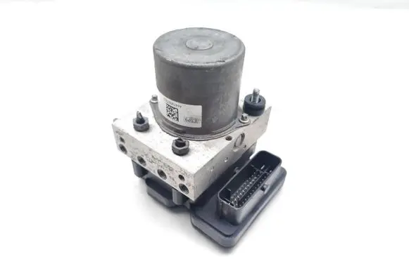 Mercedes-Benz Vito Viano W447 ABS Pump A4479007311 0265956227