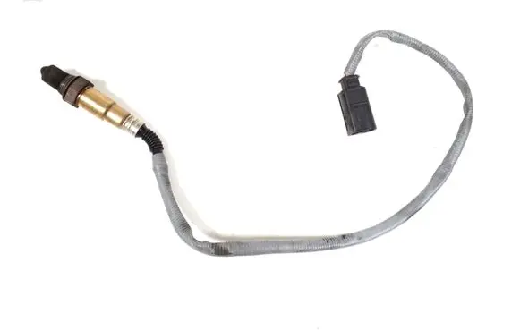 Mercedes-Benz SLK R172 Lambda probe sensor A0075421618