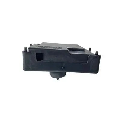 Chevrolet Equinox Keyless (KESSY) go control unit/module 13523254 84789265