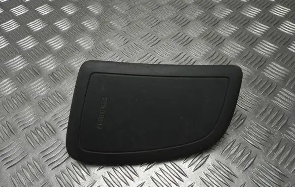 Nissan Pixo Side airbag 8535068KA0 M2919