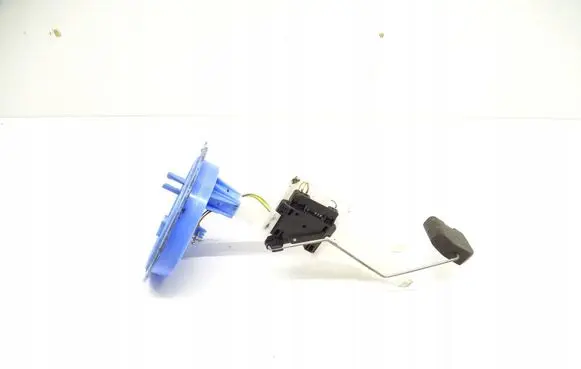 Audi A1 Fuel level sensor 6R0919673E