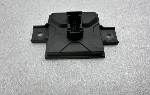 Mercedes-Benz S W222 Camera control unit module A2229000905