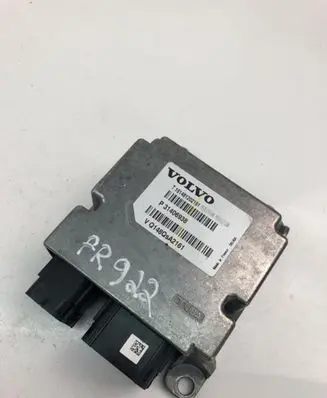Volvo V40 Other control units/modules P31406938