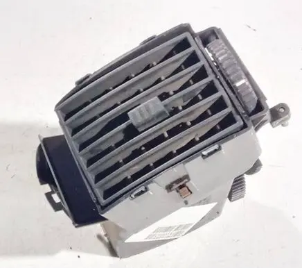 Peugeot Boxer Dash center air vent grill ls385800 st4358-1