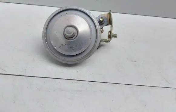 Volkswagen PASSAT B5 Horn signal 3B9951167A
