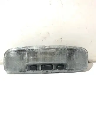 Ford Focus C-MAX Front seat light 3S7A13N767AB