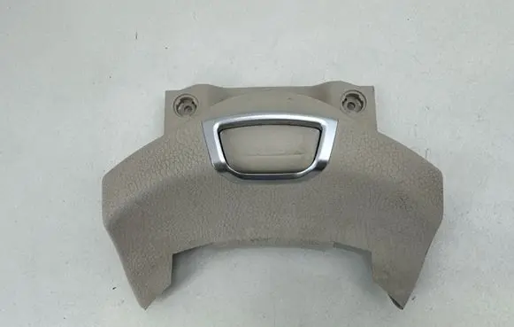 Mercedes-Benz CLS C257 Armrest lock