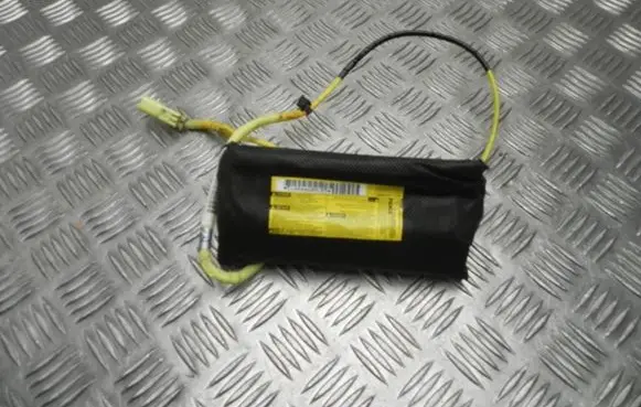 Toyota Prius (XW20) Side airbag GA33200640 M3530