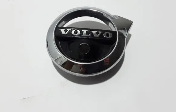 Volvo XC60 Manufacturer badge logo/emblem 31383923