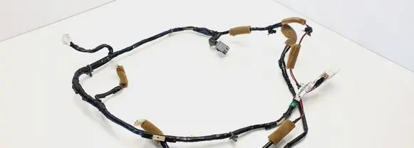 Infiniti FX Other wiring loom 24060CG015