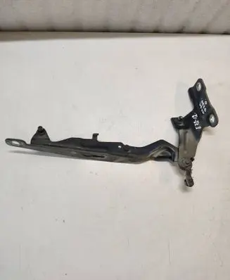 Volvo XC60 Engine bonnet/hood hinges 30779283