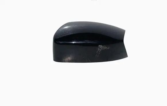 Ford S-MAX Plastic wing mirror trim cover 