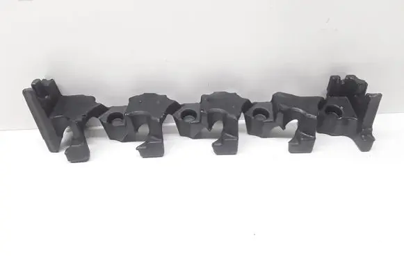 Volvo V40 Other engine bay part AV609U550AC