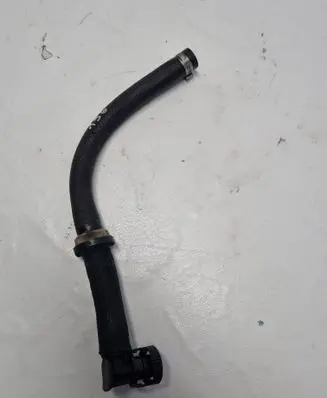 Volvo V70 Vacuum line/pipe/hose 3524376