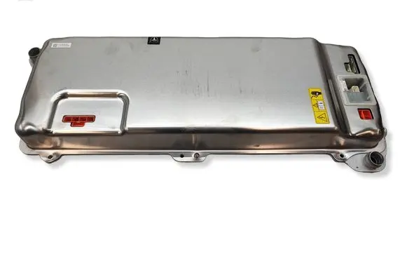Tesla Model 3 Voltage converter inverter 113555805A 151898920A