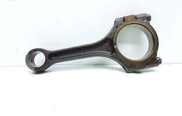 Volvo XC90 Connecting rod/conrod 