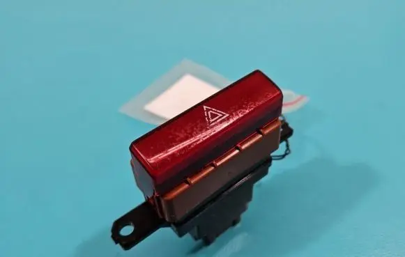 Honda Accord Hazard light switch M37844 IMPRK1395271