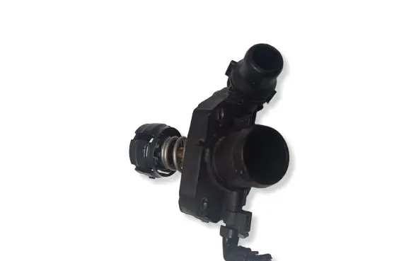 Mini One - Cooper R56 Thermostat 4121680