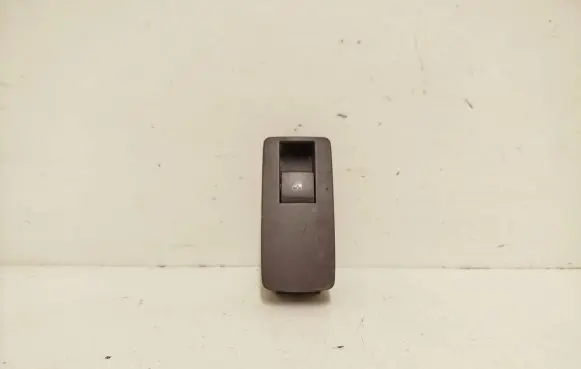 Opel Insignia A Electric window control switch 13301889 211600