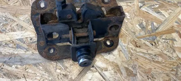Ford Connect Engine bonnet/hood lock/catch