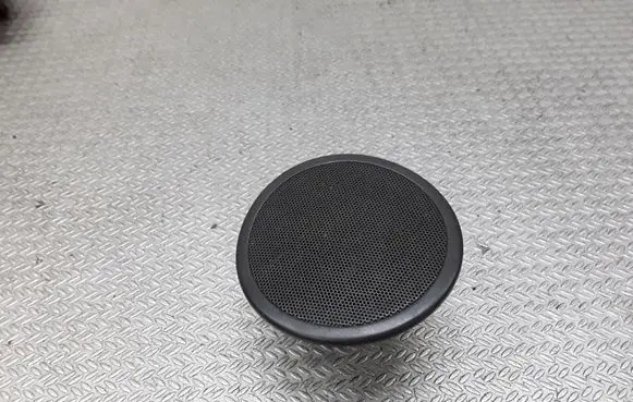Ford Galaxy Panel speaker 91300805023