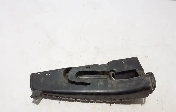 Volvo XC40 Air intake duct part 32222137