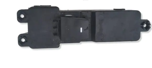 Hyundai Tucson TL Electric window control switch 93575D3121