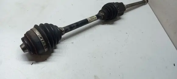 BMW X4 F26 Front driveshaft 7598028