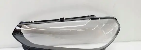 BMW X3 G01 Headlight lense X4G02