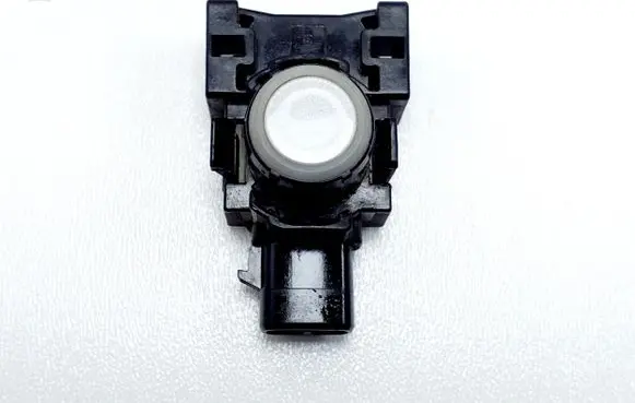 Mazda 2 Parking PDC sensor KD4767UC1