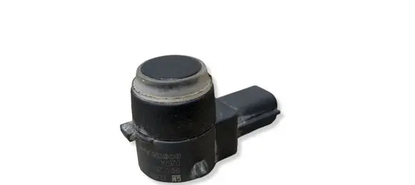 Opel Insignia A Parking PDC sensor 13368131 0263013679