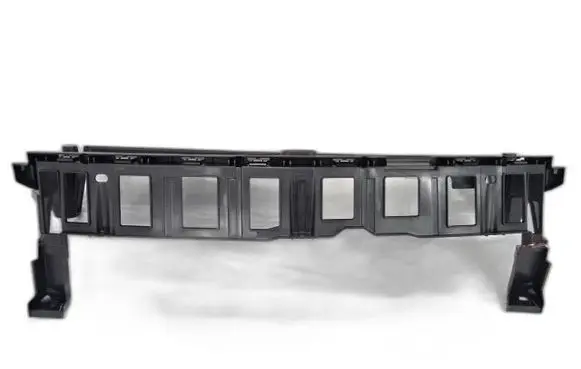 Opel Grandland X Front bumper cross member 98401228XT