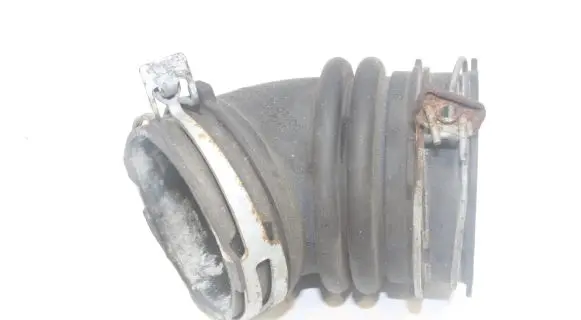 Toyota Auris 150 Air intake hose/pipe 1788037100