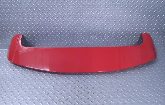 Subaru Levorg Tailgate/trunk spoiler C120100836 96031VA000T2 96031VA000