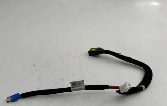 KIA EV6 USB socket connector 96120CV000 2303110098