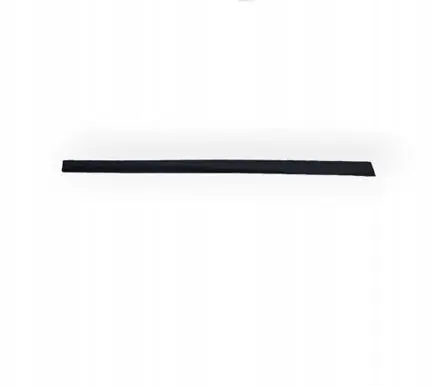 Audi A1 Front door trim (molding) 5905232103640