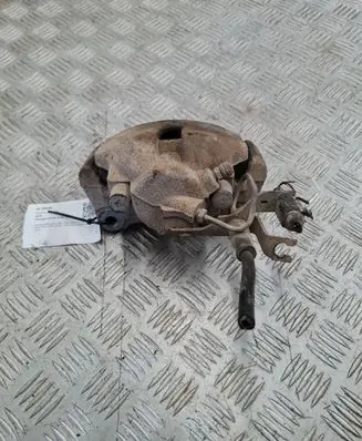 Volkswagen PASSAT B6 Front brake caliper