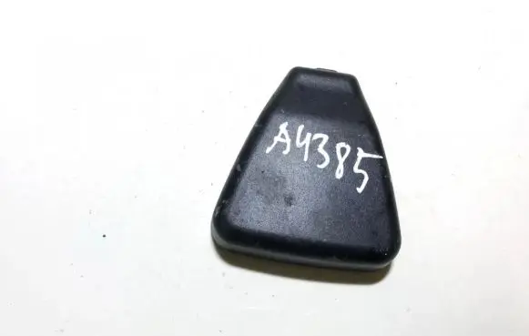 Honda Accord Rain sensor