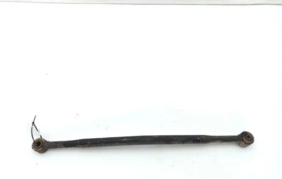 Volvo 240 Rear traction arm rod 