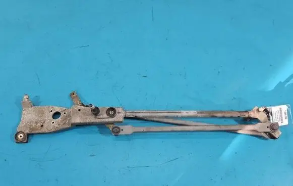 Ford Focus Front wiper linkage IMPRK1564196