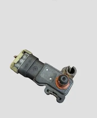 Opel Vectra C Air pressure sensor 16212460