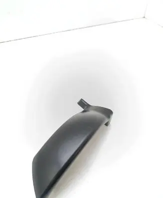 Audi Q5 SQ5 Other trunk/boot trim element 8R0827280