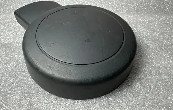Audi A6 S6 C5 4B Other interior part 808463