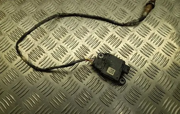 Volkswagen Crafter Lambda probe sensor 03N906261B
