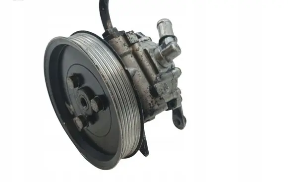 BMW 3 E46 Power steering pump