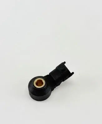 Porsche Cayman 987 Detonation knock sensor 0261231173