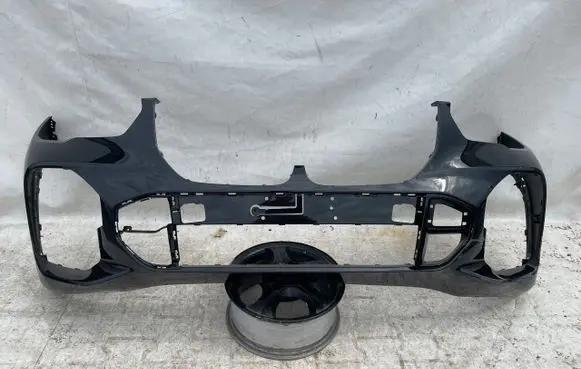 BMW X5 G05 Front bumper 8069207