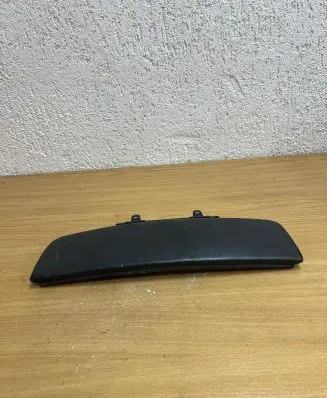 BMW 7 E65 E66 Armrest E082056223E F1413