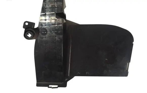 Volvo S90, V90 Other interior part 31672229